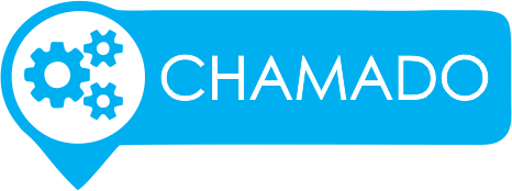 CHAMADO.png